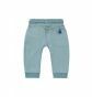 Noppies Baby Trousers Beacon - Arona thumbnail