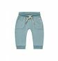 Noppies Baby Trousers Beacon - Arona thumbnail