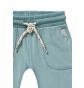 Noppies Baby Trousers Beacon - Arona thumbnail
