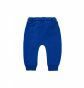 Noppies Baby Broek Brandon - Sodalite Blue thumbnail