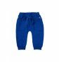 Noppies Baby Broek Brandon - Sodalite Blue thumbnail