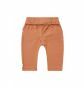 Noppies Baby Pantalon Centennial - Sunburn thumbnail