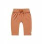 Noppies Baby Pantalon Centennial - Sunburn thumbnail