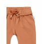 Noppies Baby Pantalon Centennial - Sunburn thumbnail