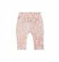 Noppies Baby Pantalon Claremore - Peach Beige thumbnail