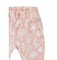 Noppies Baby Pantalon Claremore - Peach Beige thumbnail
