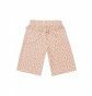 Noppies Baby Hose Canby - Whisper White thumbnail