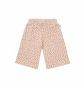 Noppies Baby Hose Canby - Whisper White thumbnail