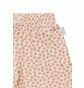 Noppies Baby Hose Canby - Whisper White thumbnail