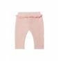 Noppies Baby Hose Crowley - Peach Beige thumbnail