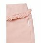 Noppies Baby Hose Crowley - Peach Beige thumbnail