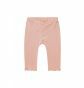 Noppies Baby Legging Coldwater - Peach Beige thumbnail