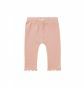Noppies Baby Legging Coldwater - Peach Beige thumbnail