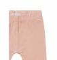 Noppies Baby Legging Coldwater - Peach Beige thumbnail