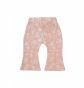 Noppies Baby Legging Coolidge - Peach Beige thumbnail