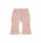 Noppies Baby Legging Coolidge - Peach Beige thumbnail