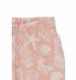 Noppies Baby Legging Coolidge - Peach Beige thumbnail