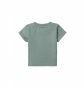 Noppies Baby T-shirt Benwood - Agave Green thumbnail