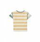 Noppies Baby T-shirt Balsam Lake - Curry thumbnail