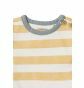 Noppies Baby T-shirt Balsam Lake - Curry thumbnail