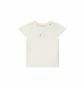 Noppies Baby T-shirt Cottonwood - Whitecap Gray thumbnail