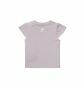 Noppies Baby T-shirt Cottonwood - Iris thumbnail