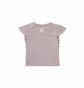 Noppies Baby T-shirt Chubbuck - Iris thumbnail