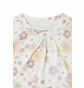 Noppies Baby T-shirt Camas - Whitecap Gray thumbnail