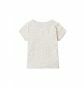 Noppies Baby T-shirt Chandler - Iris thumbnail