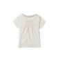 Noppies Baby T-shirt Chandler - Iris thumbnail