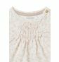Noppies Baby T-shirt Chandler - Iris thumbnail