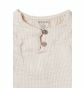 Noppies Baby T-shirt Chippewa - Shifting sand thumbnail