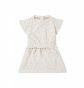Noppies Baby Kleid Canterbury - Iris thumbnail
