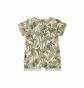 Noppies Baby Play suit Beach City - Whitecap Gray thumbnail