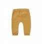 Noppies Baby Hose Blackstone - Curry thumbnail