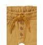 Noppies Baby Hose Blackstone - Curry thumbnail