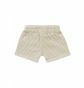 Noppies Baby Shorts Basye - Desert Sage thumbnail