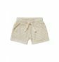 Noppies Baby Shorts Basye - Desert Sage thumbnail