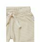 Noppies Baby Shorts Basye - Desert Sage thumbnail