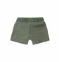 Noppies Baby Short Buena Vista - Agave Green thumbnail