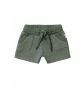 Noppies Baby Short Buena Vista - Agave Green thumbnail