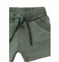 Noppies Baby Short Buena Vista - Agave Green thumbnail