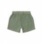 Noppies Baby Shorts Burnet - Agave Green thumbnail