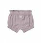 Noppies Baby Short Chaparral - Iris thumbnail