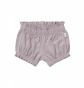 Noppies Baby Short Chaparral - Iris thumbnail