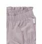Noppies Baby Short Chaparral - Iris thumbnail