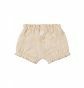 Noppies Baby Short Caldwell - Shifting sand thumbnail