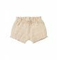 Noppies Baby Short Caldwell - Shifting sand thumbnail