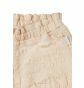 Noppies Baby Short Caldwell - Shifting sand thumbnail