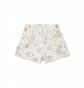 Noppies Baby Short Calabasas - Whitecap Gray thumbnail